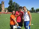 Grest-2011 035